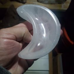 Healing Crystals And Minerals 