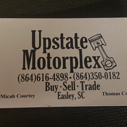 Reliable Used Cars For Sale 