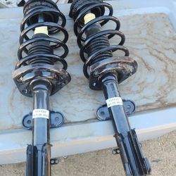 Brand New  Model  Unknown 