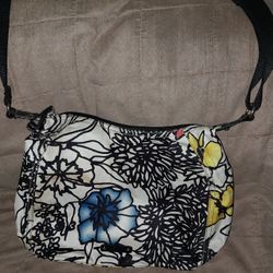 Nine West  Purse