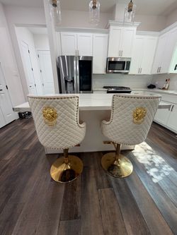 Barstools