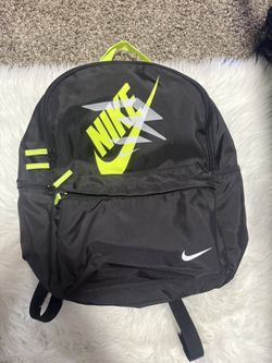 New Nike Bag 