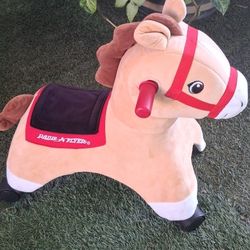 Toddler Toys / Like New 