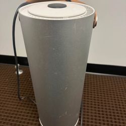 Molekule Air Purifier