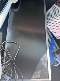 Built Pc