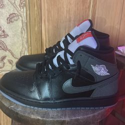 Jordan 1 