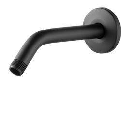 OFFO Shower Arm with Flange