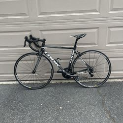 Look Bike - Small