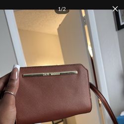 Steve Madden 