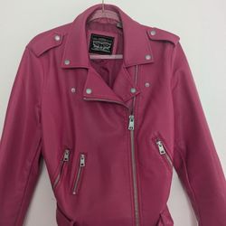 Jacket Levi's Size L