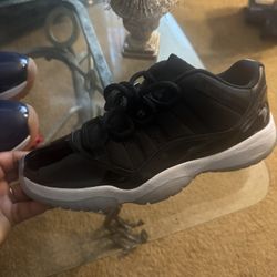 Jordan’s 8 Men’s 