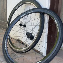 Mercury discount bike wheels