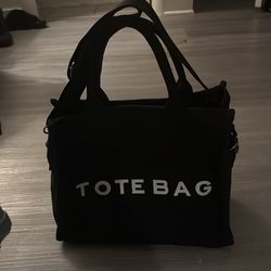 Cute bag