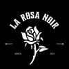 La Rosa Noir