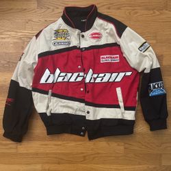 Vamtac Varsity Jacket Motorcycle Jacket Men