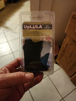 UpLULA