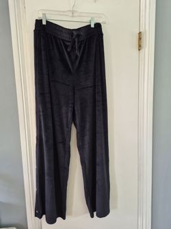 Victoria secret sweats