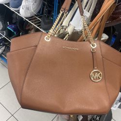 MICHAEL KORS