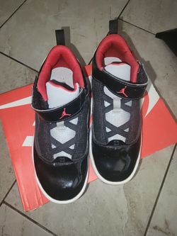 Boys Shoes