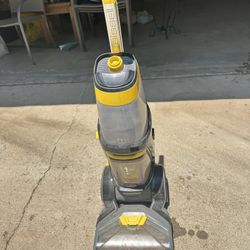 AI Overview    +8 The price of the BISSELL ProHeat 2X Revolution Pet carpet cleaner 