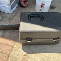 craftsman chainsaw like nee