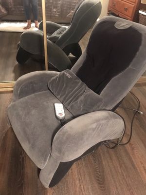 New And Used Chair For Sale In Pasadena Ca Offerup