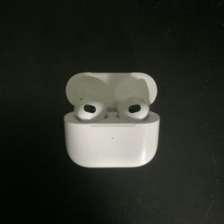 AirPods 3