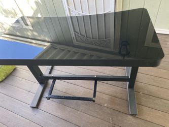 Mesa