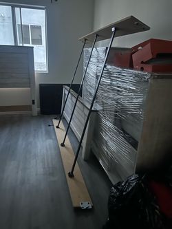 Free Furniture