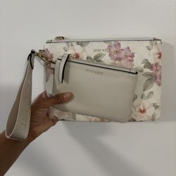 Nine West Small Purse 