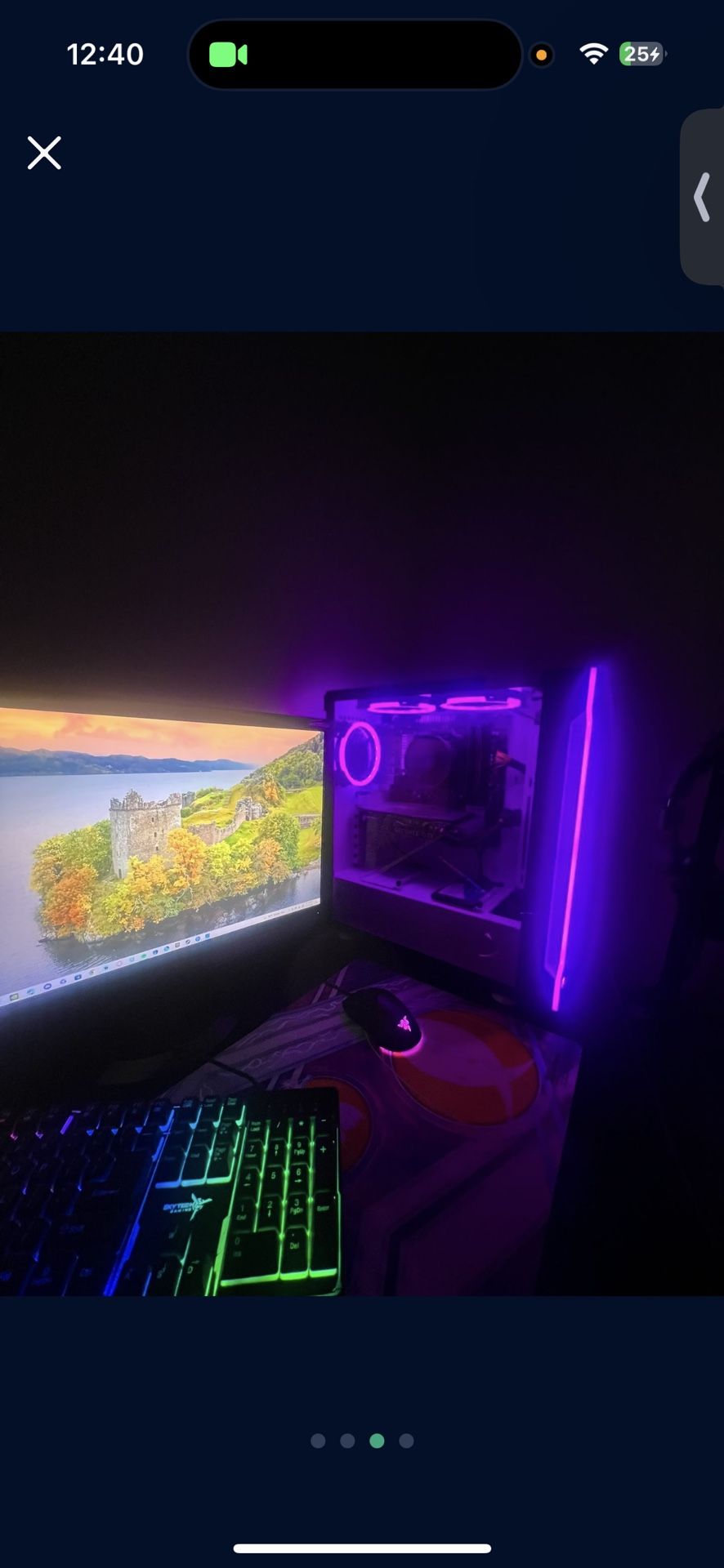 PC