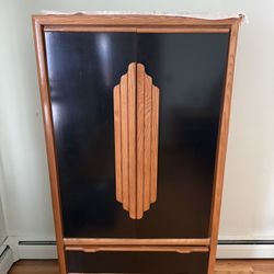 Armoire 