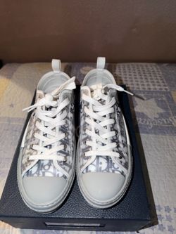 Dior shoes