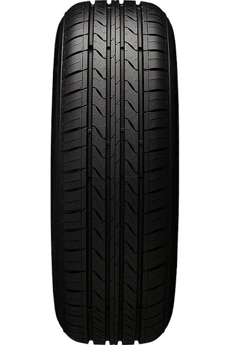 New Tires 185-60-15 With 40k Warranty Include Mount & Balance. Send Us Your Tires Size For Saving!