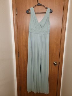 Bridesmaids Dress