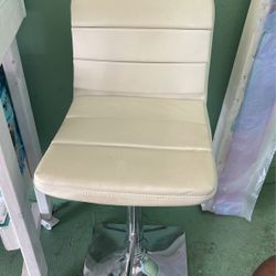 Nice Chair Leather 