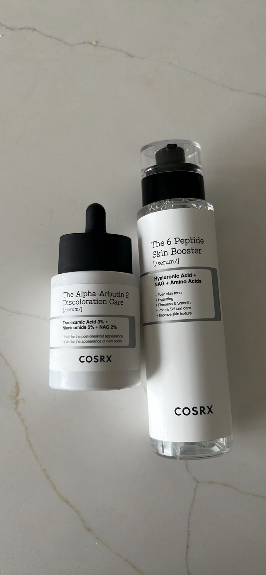 COSRX Skincare