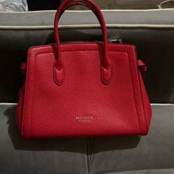 Kate spade handbag 