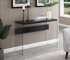 Desk / Table / Console