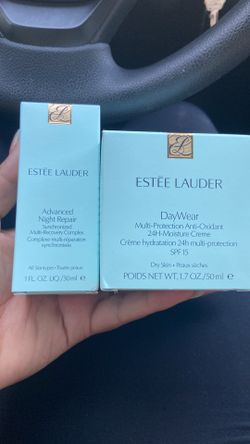 estee lauder