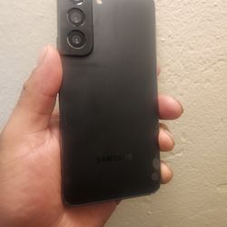 Samsung Galaxy S22 Unlocked 