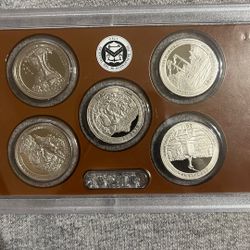Coins For Collective People