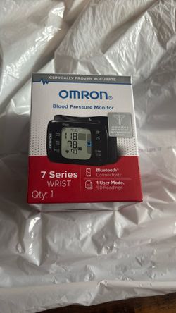 Omron