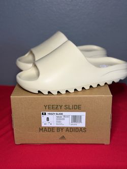 Slides