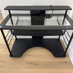 Computer Desk 
