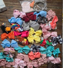 Need gone!! All brand new! Boutique Clearance