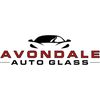 Avondale Auto Glass Supply