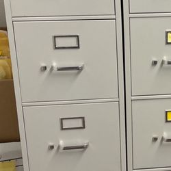 File Cabinet