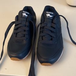 Reebok Size  2Y