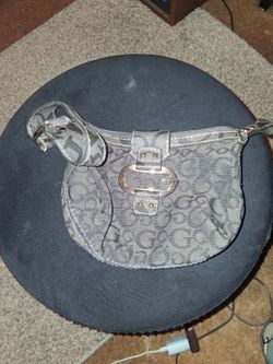 Guess mini Bag Bundle
